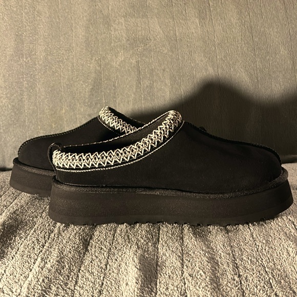 SORRY THIS ITEM IS SOLD!